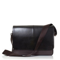 Knomo 52-126-DBR